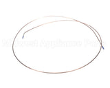 203-112A Beverage Air Cap Tube .042Id X .093Od X 50