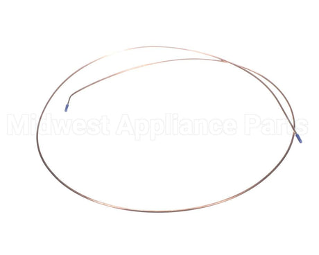 203-112A Beverage Air Cap Tube .042Id X .093Od X 50