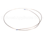 203-112A Beverage Air Cap Tube .042Id X .093Od X 50