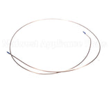 203-112A Beverage Air Cap Tube .042Id X .093Od X 50