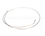 203-112A Beverage Air Cap Tube .042Id X .093Od X 50