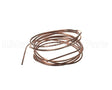 203-113A Beverage Air Cap Tube .049Id X .099Od X 96