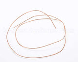 203-124A Beverage Air Cap Tube .054Id X .106Od X 120