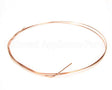 203-126A Beverage Air Cap Tube .036Id X .087Od X 84