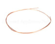 203-129A Beverage Air Cap Tube .031Id X .081Od X 48