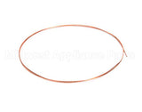 203-132A Beverage Air Cap Tube .049Id X .099Od X 84