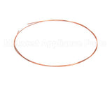 203-132A Beverage Air Cap Tube .049Id X .099Od X 84
