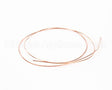 203-140A Beverage Air Cap Tube .036Id X .086Od X 72