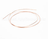203-140A Beverage Air Cap Tube .036Id X .086Od X 72