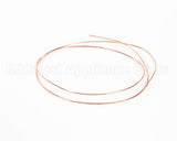 203-140A Beverage Air Cap Tube .036Id X .086Od X 72