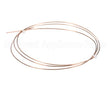 203-147A Beverage Air Cap Tube .031Id X .081Od X 72