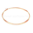 203-153A Compatible Victory Tube Cap Cu .042 Id .093 Od 12Ft