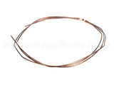 203-155D-41 Beverage Air Cap Tube .031 Id X .081Od X 60