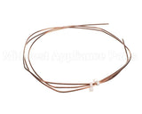 203-155D-41 Beverage Air Cap Tube .031 Id X .081Od X 60