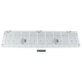 203-18120 Master-Bilt Grille Assembly