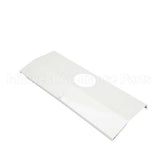 203-25095 Master-Bilt Venturi Assembly Less Fan Moto