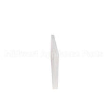 203-28800 Master-Bilt Grille Assembly, Bottom Mount