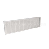 203-28800 Master-Bilt Grille Assembly, Bottom Mount