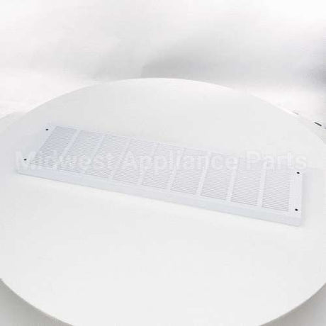 203-28801 Master-Bilt Grille, Bmg-48, 19.500 X 58.25