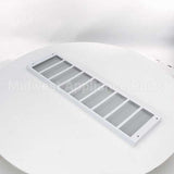 203-28801 Master-Bilt Grille, Bmg-48, 19.500 X 58.25