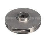 203.41 Cma Close Impeller Kenji Motor