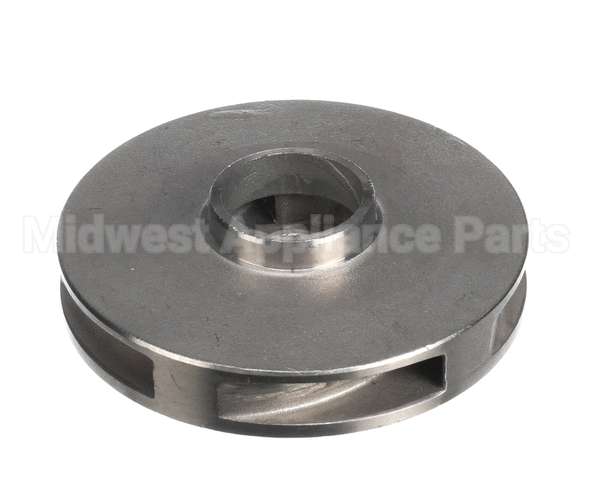203.41 Cma Close Impeller Kenji Motor