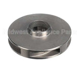 203.41 Cma Close Impeller Kenji Motor