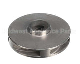 203.41 Cma Close Impeller Kenji Motor