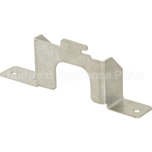 20300 Compatible Nieco Bracket Feeder Support L Eft Jf