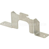 20300 Compatible Nieco Bracket Feeder Support L Eft Jf