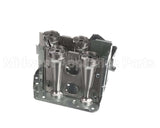203000002 Rinnai Conversion Kit Ng To Lp Ex38C