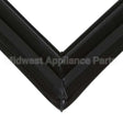 2030001 Leer Door Gasket, 44.125X25.625X0.4375