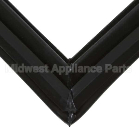 2030001 Leer Door Gasket, 44.125X25.625X0.4375