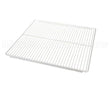 2030064 Beverage Air Shelf