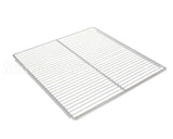 2030064 Beverage Air Shelf