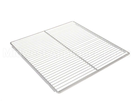 2030064 Beverage Air Shelf