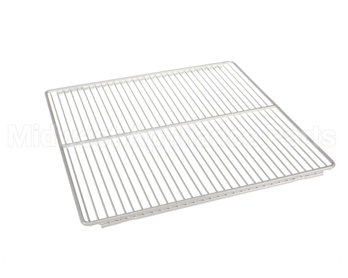 2030064 Beverage Air Shelf