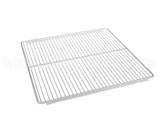 2030064 Beverage Air Shelf