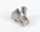 203007 Robot Coupe Tf 90 4X6 Screw