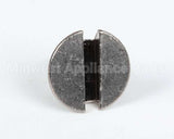 203007 Robot Coupe Tf 90 4X6 Screw