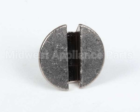 203007 Robot Coupe Tf 90 4X6 Screw