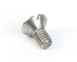 203008 Robot Coupe Tf 90 4X8 Screw