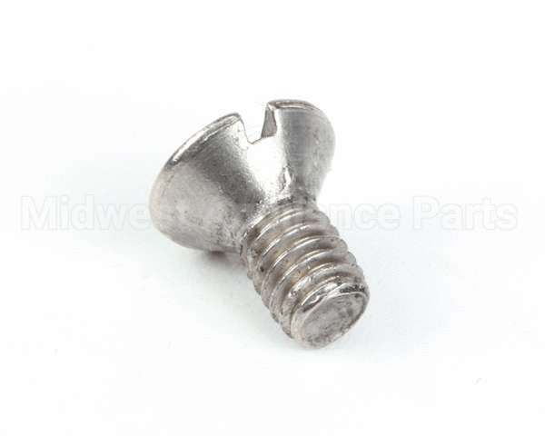 203008 Robot Coupe Tf 90 4X8 Screw