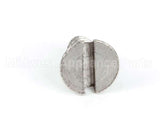 203008 Robot Coupe Tf 90 4X8 Screw