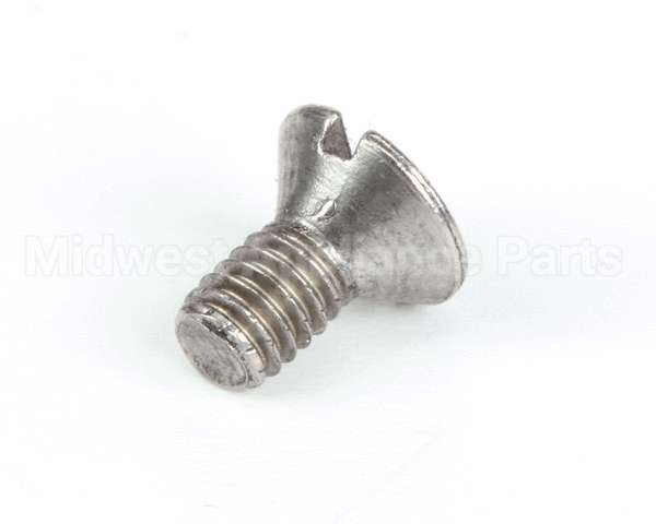 203008 Robot Coupe Tf 90 4X8 Screw