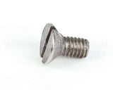 203008 Robot Coupe Tf 90 4X8 Screw