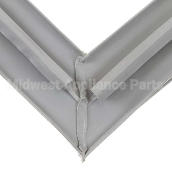 2030083 Leer Gasket