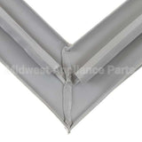 2030083 Leer Gasket