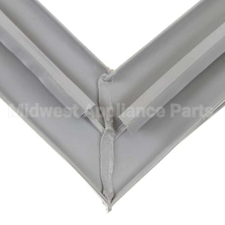 2030083 Leer Gasket