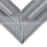 2030084 Leer Gasket